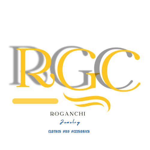 roganchy